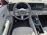 New 2027 HYUNDAI KONA SE FWD in DAVIE, FLORIDA (Photo 7)