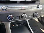 New 2027 HYUNDAI KONA SE FWD in DAVIE, FLORIDA (Photo 8)