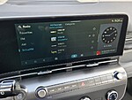 New 2027 HYUNDAI KONA SE FWD in DAVIE, FLORIDA (Photo 9)