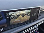 New 2026 HYUNDAI TUCSON SEL FWD in DAVIE, FLORIDA (Photo 10)