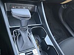 New 2026 HYUNDAI TUCSON SEL FWD in DAVIE, FLORIDA (Photo 11)