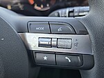 New 2026 HYUNDAI TUCSON SEL FWD in DAVIE, FLORIDA (Photo 12)