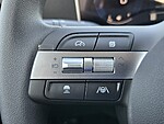 New 2026 HYUNDAI TUCSON SEL FWD in DAVIE, FLORIDA (Photo 13)