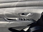 New 2026 HYUNDAI TUCSON SEL FWD in DAVIE, FLORIDA (Photo 14)