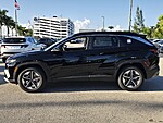 New 2026 HYUNDAI TUCSON SEL FWD in DAVIE, FLORIDA (Photo 2)