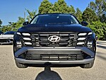 New 2026 HYUNDAI TUCSON SEL FWD in DAVIE, FLORIDA (Photo 3)