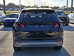 New 2026 HYUNDAI TUCSON SEL FWD in DAVIE, FLORIDA (Photo 4)