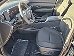 New 2026 HYUNDAI TUCSON SEL FWD in DAVIE, FLORIDA (Photo 5)
