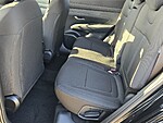 New 2026 HYUNDAI TUCSON SEL FWD in DAVIE, FLORIDA (Photo 6)