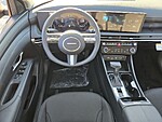 New 2026 HYUNDAI TUCSON SEL FWD in DAVIE, FLORIDA (Photo 7)