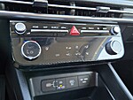 New 2026 HYUNDAI TUCSON SEL FWD in DAVIE, FLORIDA (Photo 8)