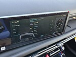 New 2026 HYUNDAI TUCSON SEL FWD in DAVIE, FLORIDA (Photo 9)