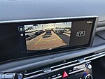 New 2026 HYUNDAI TUCSON SEL FWD in DAVIE, FLORIDA (Photo 10)