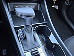 New 2026 HYUNDAI TUCSON SEL FWD in DAVIE, FLORIDA (Photo 11)