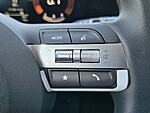 New 2026 HYUNDAI TUCSON SEL FWD in DAVIE, FLORIDA (Photo 12)