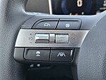 New 2026 HYUNDAI TUCSON SEL FWD in DAVIE, FLORIDA (Photo 13)