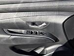 New 2026 HYUNDAI TUCSON SEL FWD in DAVIE, FLORIDA (Photo 14)