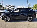 New 2026 HYUNDAI TUCSON SEL FWD in DAVIE, FLORIDA (Photo 2)
