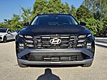New 2026 HYUNDAI TUCSON SEL FWD in DAVIE, FLORIDA (Photo 3)