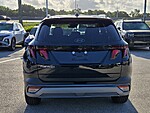 New 2026 HYUNDAI TUCSON SEL FWD in DAVIE, FLORIDA (Photo 4)