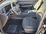 New 2026 HYUNDAI TUCSON SEL FWD in DAVIE, FLORIDA (Photo 5)