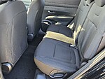 New 2026 HYUNDAI TUCSON SEL FWD in DAVIE, FLORIDA (Photo 6)