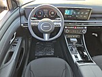 New 2026 HYUNDAI TUCSON SEL FWD in DAVIE, FLORIDA (Photo 7)