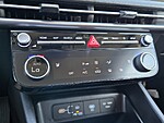 New 2026 HYUNDAI TUCSON SEL FWD in DAVIE, FLORIDA (Photo 8)