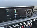 New 2026 HYUNDAI TUCSON SEL FWD in DAVIE, FLORIDA (Photo 9)