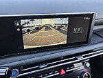 New 2026 HYUNDAI TUCSON SEL FWD in DAVIE, FLORIDA (Photo 10)