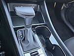 New 2026 HYUNDAI TUCSON SEL FWD in DAVIE, FLORIDA (Photo 11)
