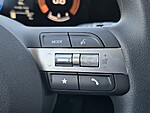 New 2026 HYUNDAI TUCSON SEL FWD in DAVIE, FLORIDA (Photo 12)