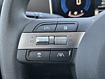 New 2026 HYUNDAI TUCSON SEL FWD in DAVIE, FLORIDA (Photo 13)