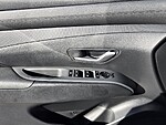New 2026 HYUNDAI TUCSON SEL FWD in DAVIE, FLORIDA (Photo 14)