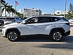 New 2026 HYUNDAI TUCSON SEL FWD in DAVIE, FLORIDA (Photo 2)