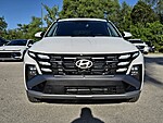 New 2026 HYUNDAI TUCSON SEL FWD in DAVIE, FLORIDA (Photo 3)