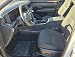 New 2026 HYUNDAI TUCSON SEL FWD in DAVIE, FLORIDA (Photo 5)