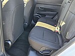 New 2026 HYUNDAI TUCSON SEL FWD in DAVIE, FLORIDA (Photo 6)