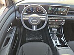 New 2026 HYUNDAI TUCSON SEL FWD in DAVIE, FLORIDA (Photo 7)