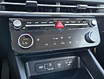New 2026 HYUNDAI TUCSON SEL FWD in DAVIE, FLORIDA (Photo 8)