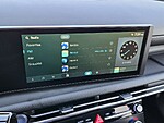 New 2026 HYUNDAI TUCSON SEL FWD in DAVIE, FLORIDA (Photo 9)