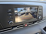 New 2026 HYUNDAI ELANTRA SE SEDAN in DAVIE, FLORIDA (Photo 10)