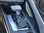 New 2026 HYUNDAI ELANTRA SE SEDAN in DAVIE, FLORIDA (Photo 11)