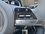 New 2026 HYUNDAI ELANTRA SE SEDAN in DAVIE, FLORIDA (Photo 12)