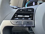 New 2026 HYUNDAI ELANTRA SE SEDAN in DAVIE, FLORIDA (Photo 13)