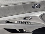 New 2026 HYUNDAI ELANTRA SE SEDAN in DAVIE, FLORIDA (Photo 14)