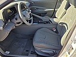 New 2026 HYUNDAI ELANTRA SE SEDAN in DAVIE, FLORIDA (Photo 5)