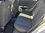 New 2026 HYUNDAI ELANTRA SE SEDAN in DAVIE, FLORIDA (Photo 6)