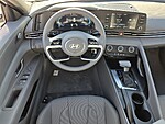 New 2026 HYUNDAI ELANTRA SE SEDAN in DAVIE, FLORIDA (Photo 7)