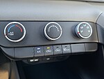 New 2026 HYUNDAI ELANTRA SE SEDAN in DAVIE, FLORIDA (Photo 8)